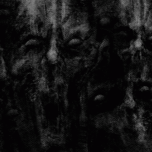 Other World (USA) : Of Death and Alteration